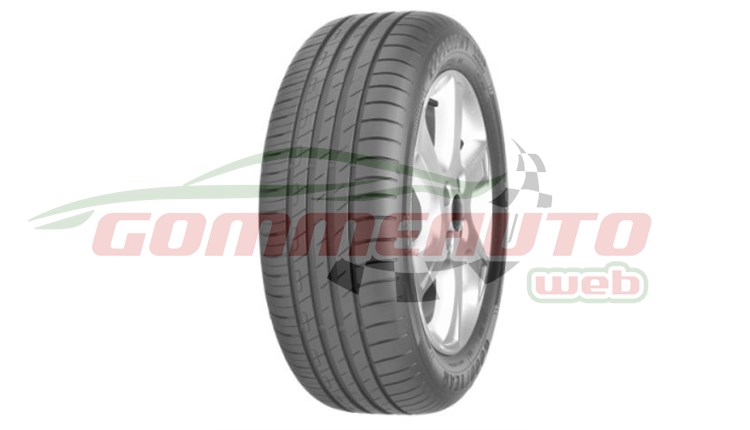 COP. 205/55VR16  GOODYEAR  EFFI.GRIP PERF AO        91V